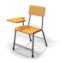 kursi multi with table-1-ms2